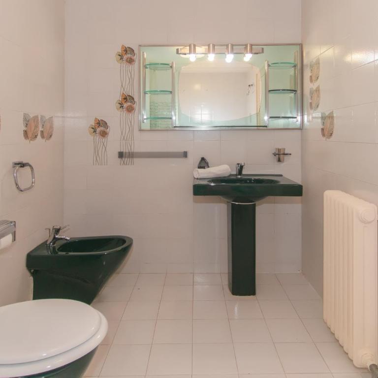 WELCS APARTAMENTO 284 PDA con terraza y vistas - Apartamento - 36