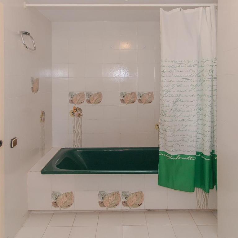 WELCS APARTAMENTO 284 PDA con terraza y vistas - Apartamento - 38