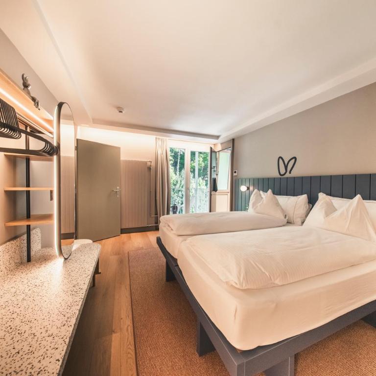 HOP Apartments & Suites - Pure Studio (Room 330) - 7