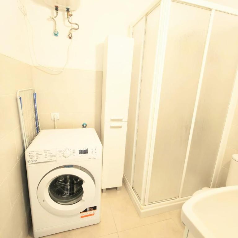 Blue Atlantic by CASAS COCODRILO - Apartamento de 2 dormitorios - 8