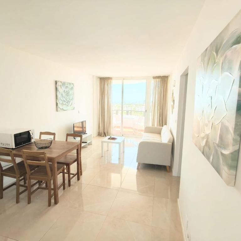 Blue Atlantic by CASAS COCODRILO - Apartamento de 2 dormitorios - 5