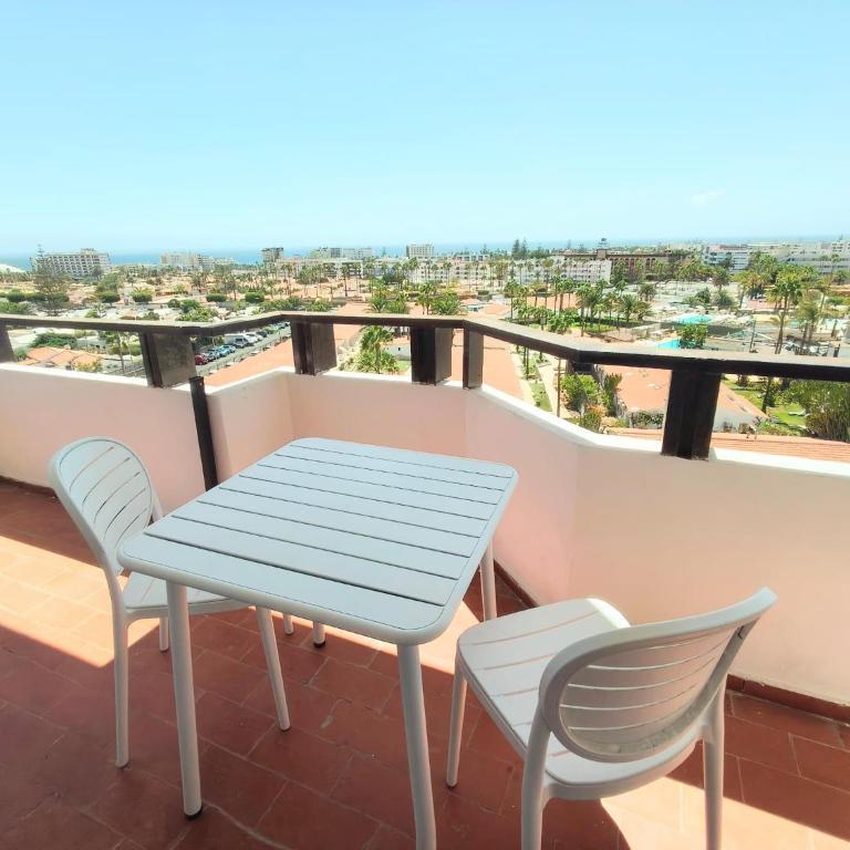 Blue Atlantic by CASAS COCODRILO - Apartamento de 2 dormitorios - 9