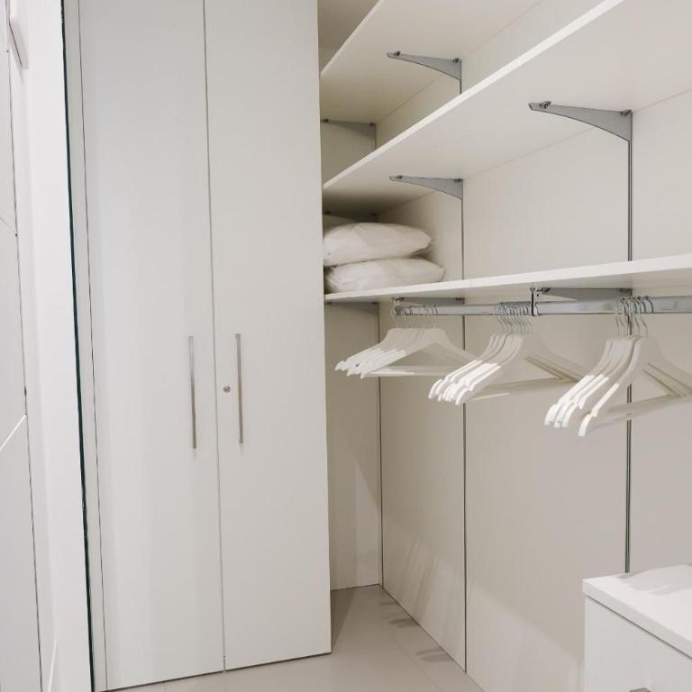 ApartmentsArena - Amarone Escape - One-Bedroom Apartment - 14