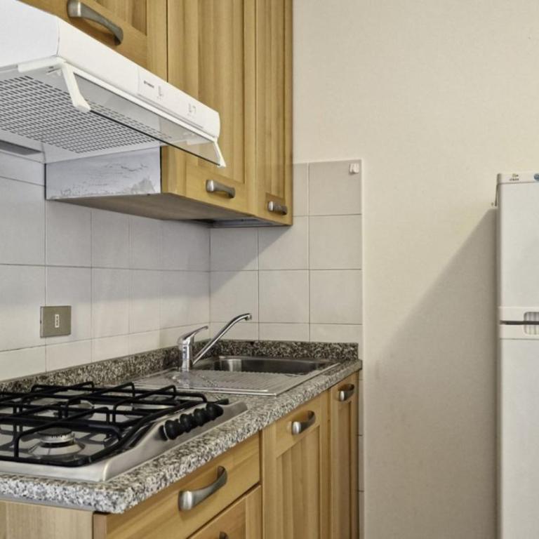 Rooftop pool retreat in Bibione - Appartamento - 9