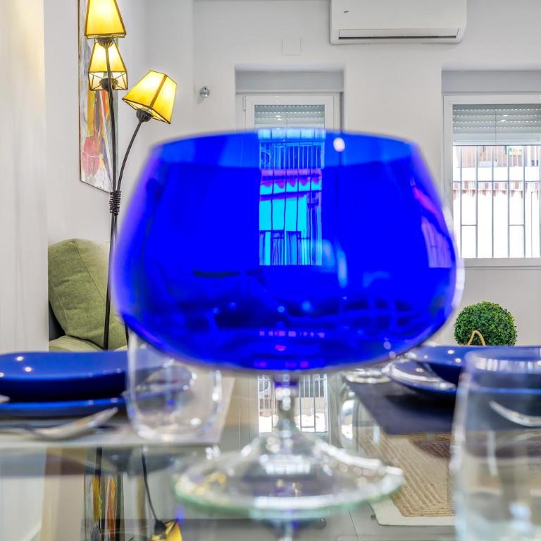 KOKO Apartment junto al casco histórico - Apartamento de 2 dormitorios - 17
