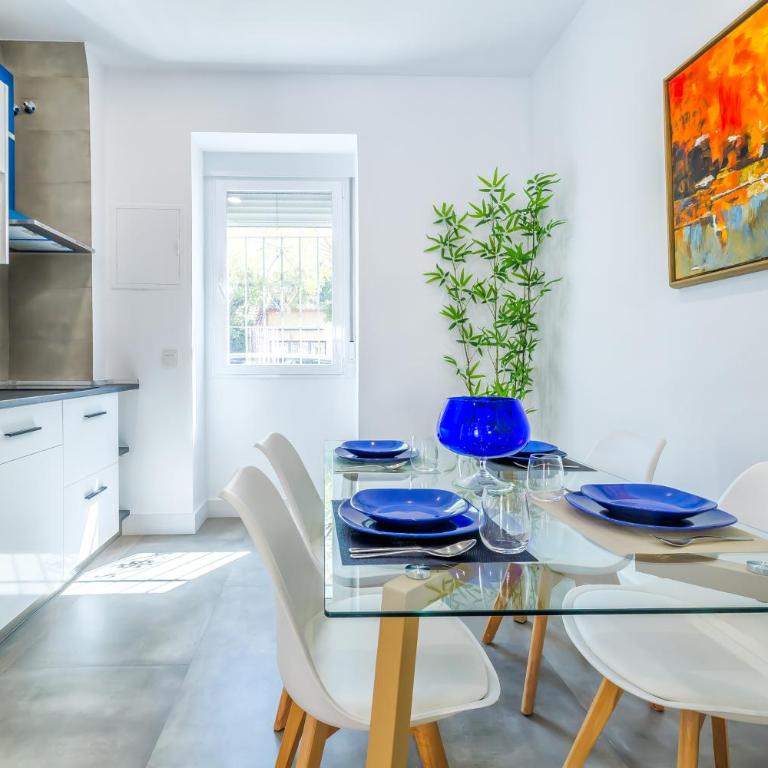 KOKO Apartment junto al casco histórico - Apartamento de 2 dormitorios - 13