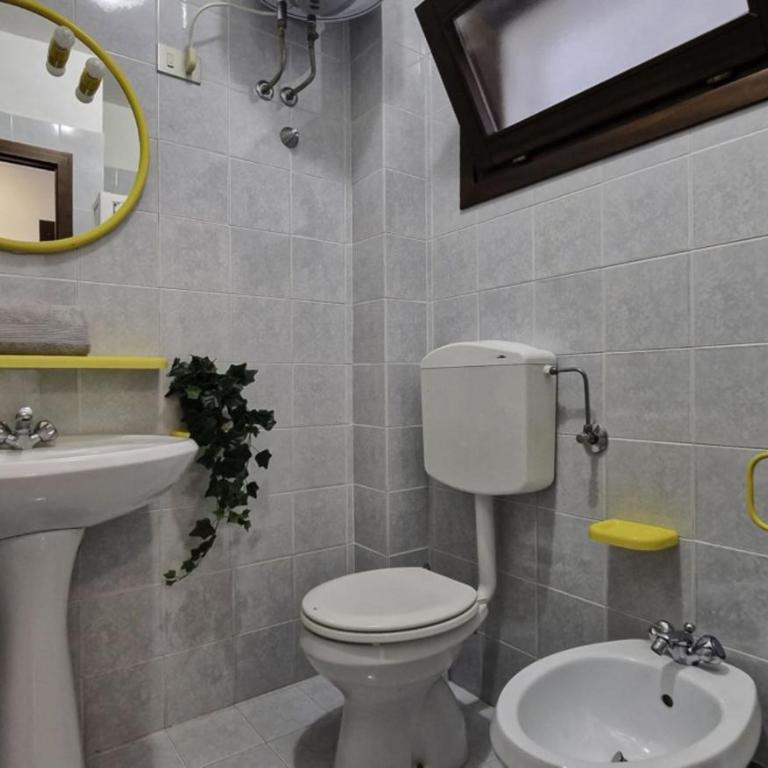 Bibione stay with rooftop pool - Apartment - 8