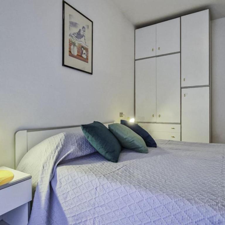 Bibione stay with rooftop pool - Apartment - 7