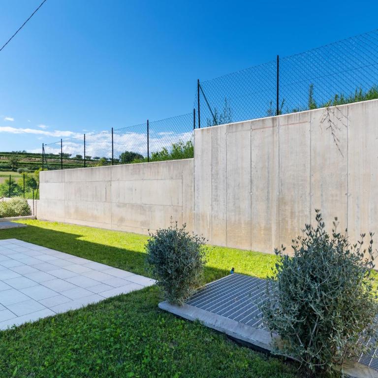 Holiday Home in Lazise near Lake Garda - Casa Vacanze con 3 Camere da Letto - 31