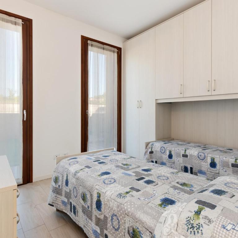 Holiday Home in Lazise near Lake Garda - Casa Vacanze con 3 Camere da Letto - 19