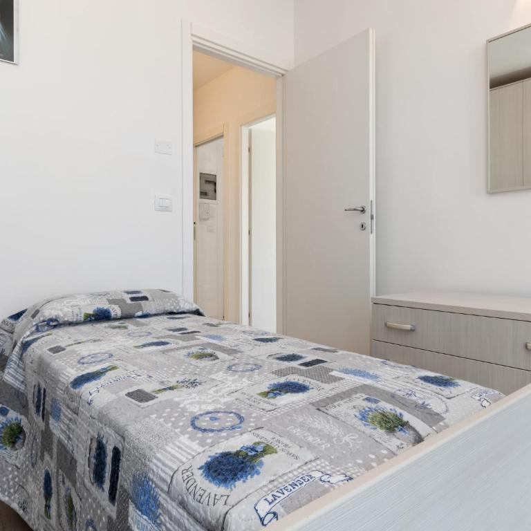 Holiday Home in Lazise near Lake Garda - Casa Vacanze con 3 Camere da Letto - 21