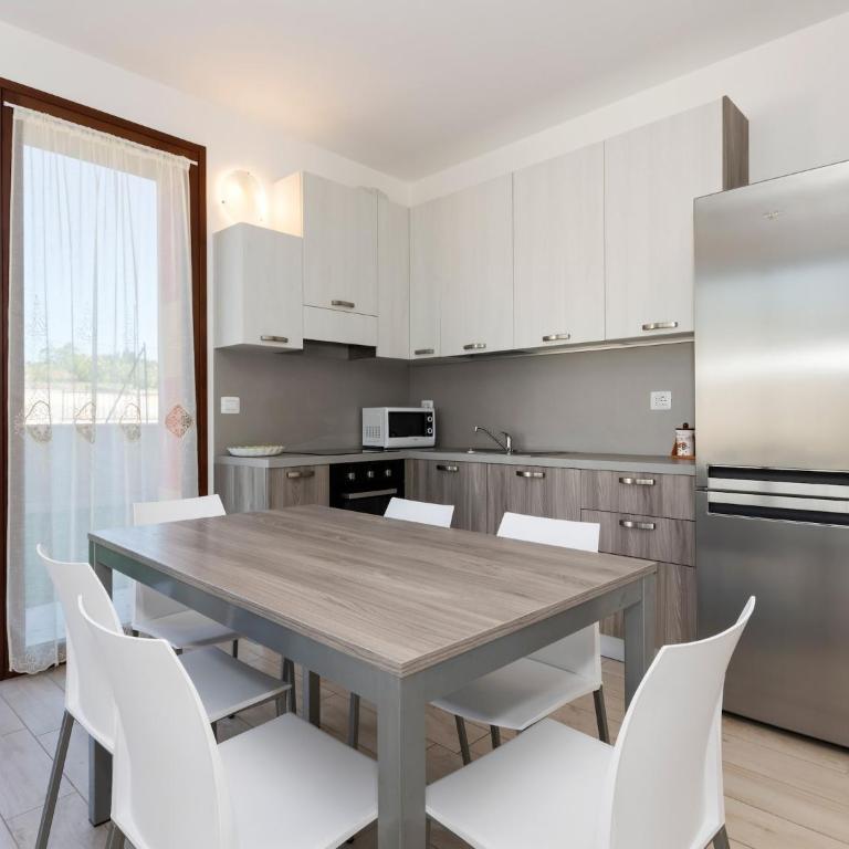 Holiday Home in Lazise near Lake Garda - Casa Vacanze con 3 Camere da Letto - 16