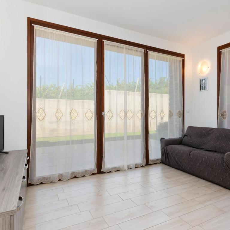 Holiday Home in Lazise near Lake Garda - Casa Vacanze con 3 Camere da Letto - 15