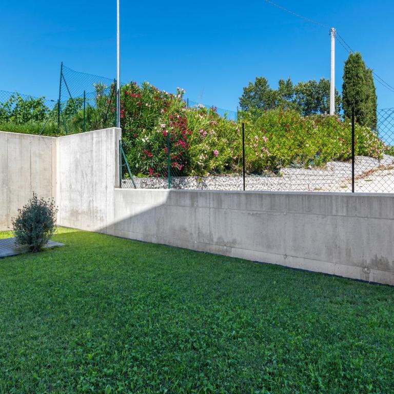 Holiday Home in Lazise near Lake Garda - Casa Vacanze con 3 Camere da Letto - 8