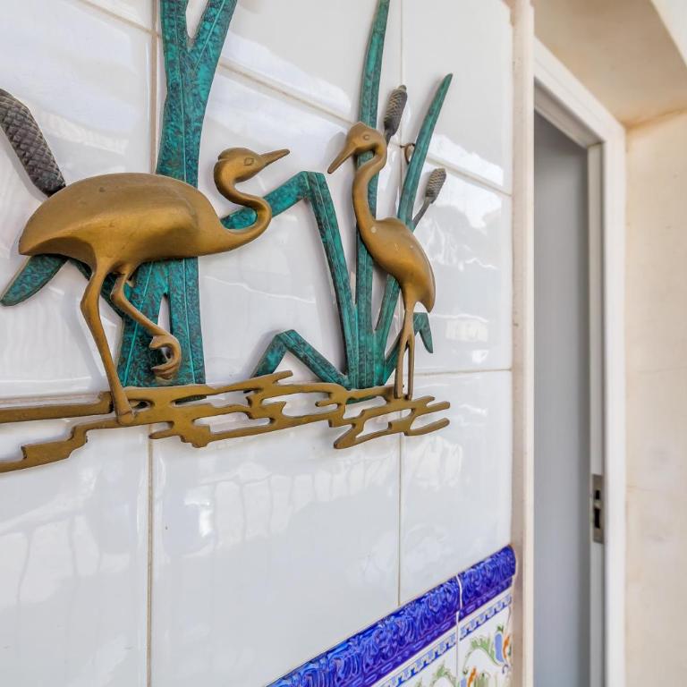 KOKO Apartment junto al casco histórico - Apartamento de 2 dormitorios - 26