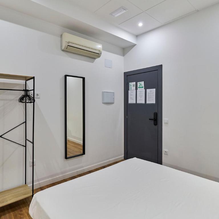 Apartamentos Margarita by gaiarooms - Superior Studio - 2