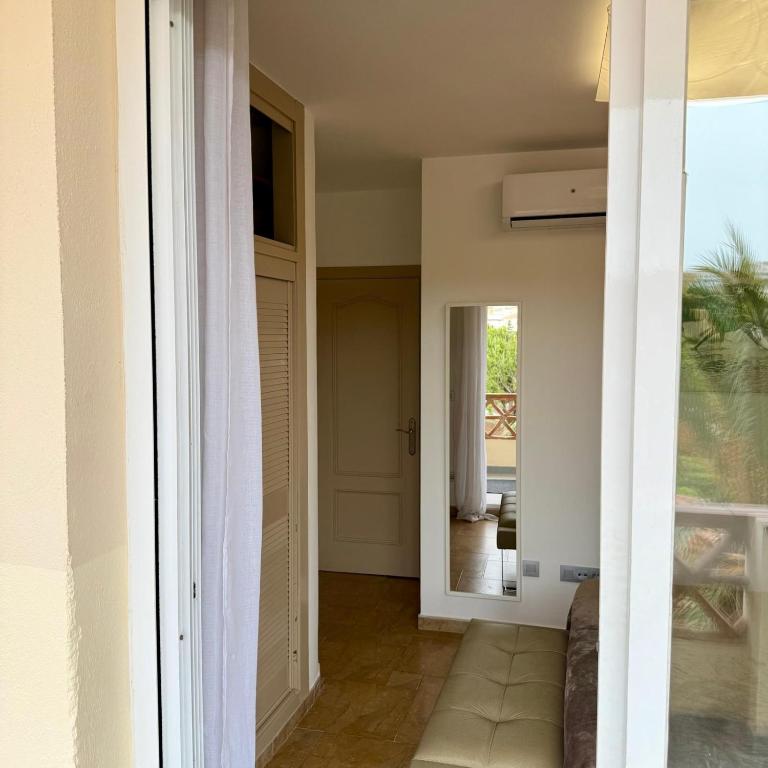 Beautiful 1 Bedroom Apartment Benalmadena - Apartamento de 1 dormitorio - 41