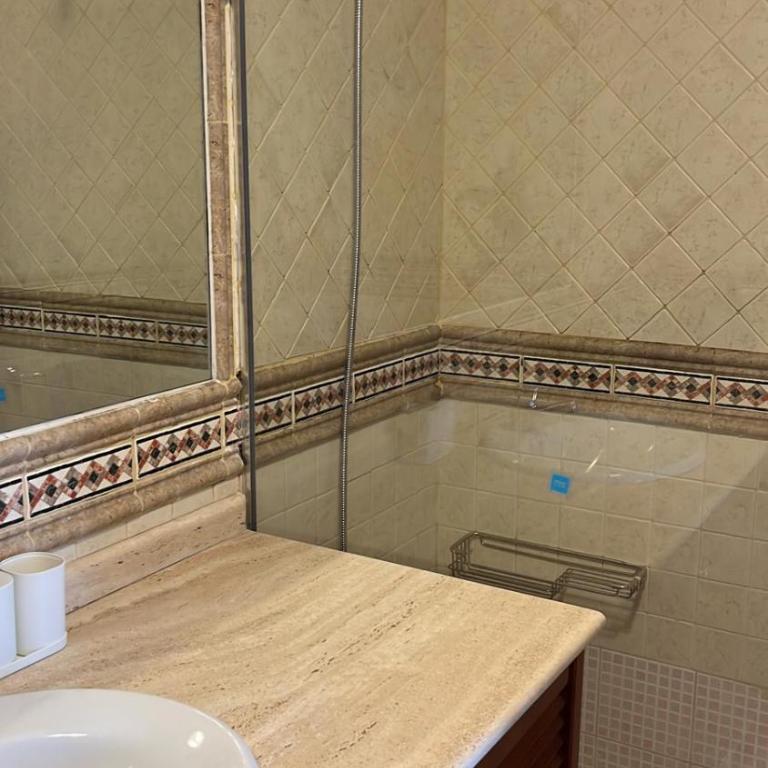 Apartamentos TAO SURF - Apartamento de 1 dormitorio - 19