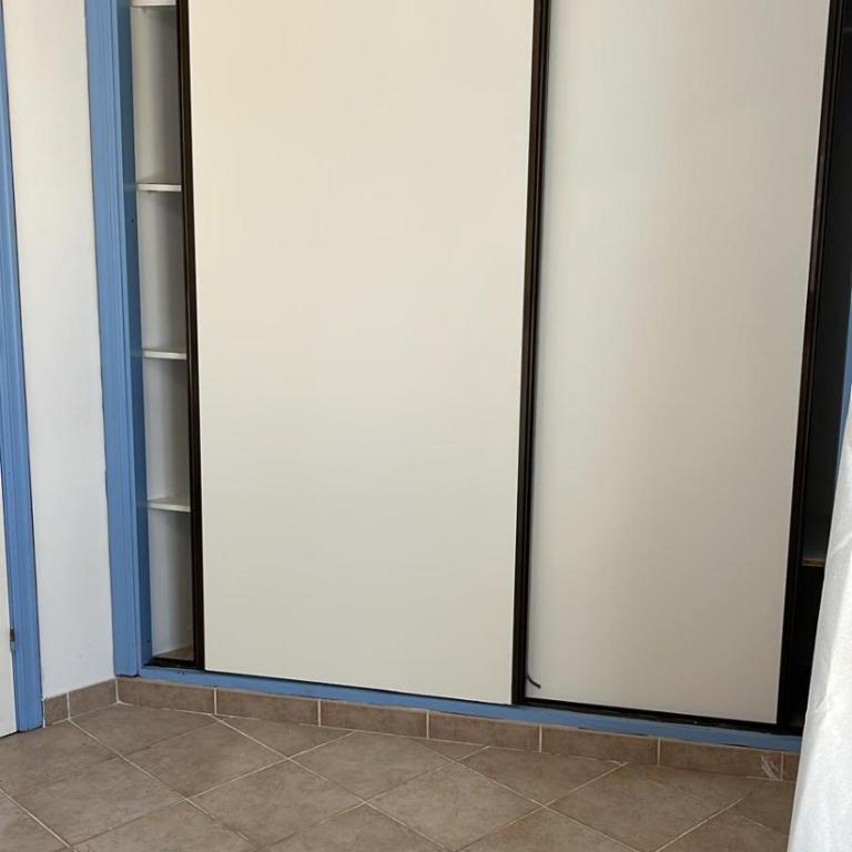 Apartamentos TAO SURF - Apartamento de 1 dormitorio - 24