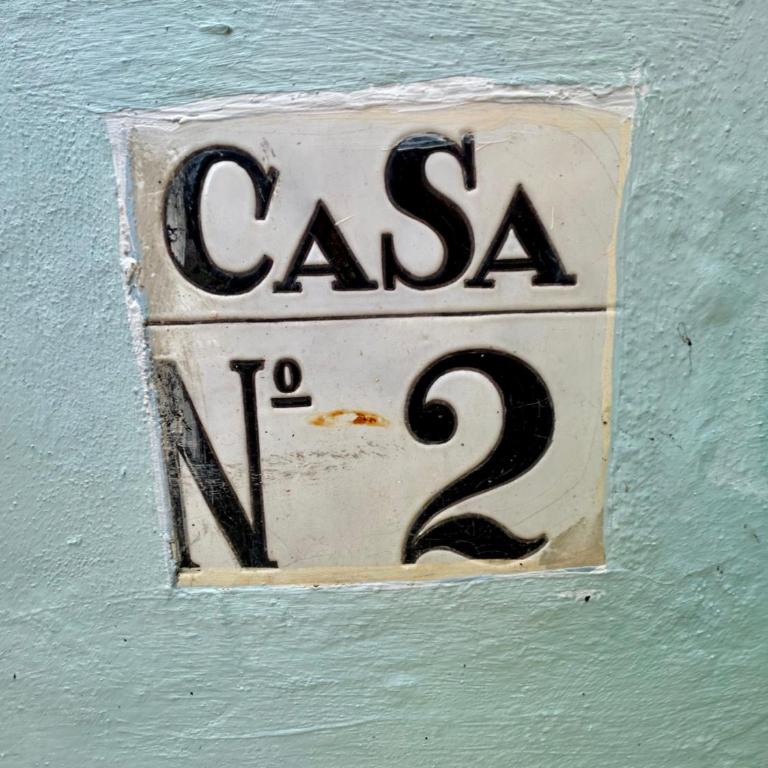 GATU Coqueto - Apartamento de 1 dormitorio - 20