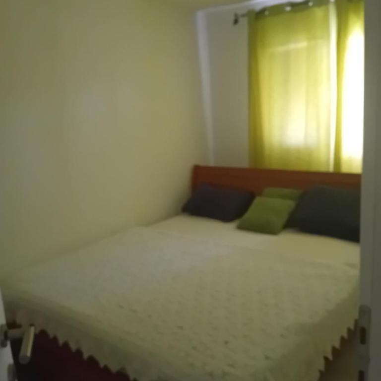 MEDINA - Deluks Dvokrevetna Soba sa Bračnim Krevetom/Zasebnim Krevetima i Balkonom - 25