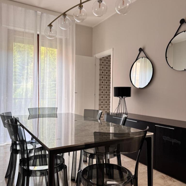 Home Dave Luxury Como Lake View - Appartamento - 5