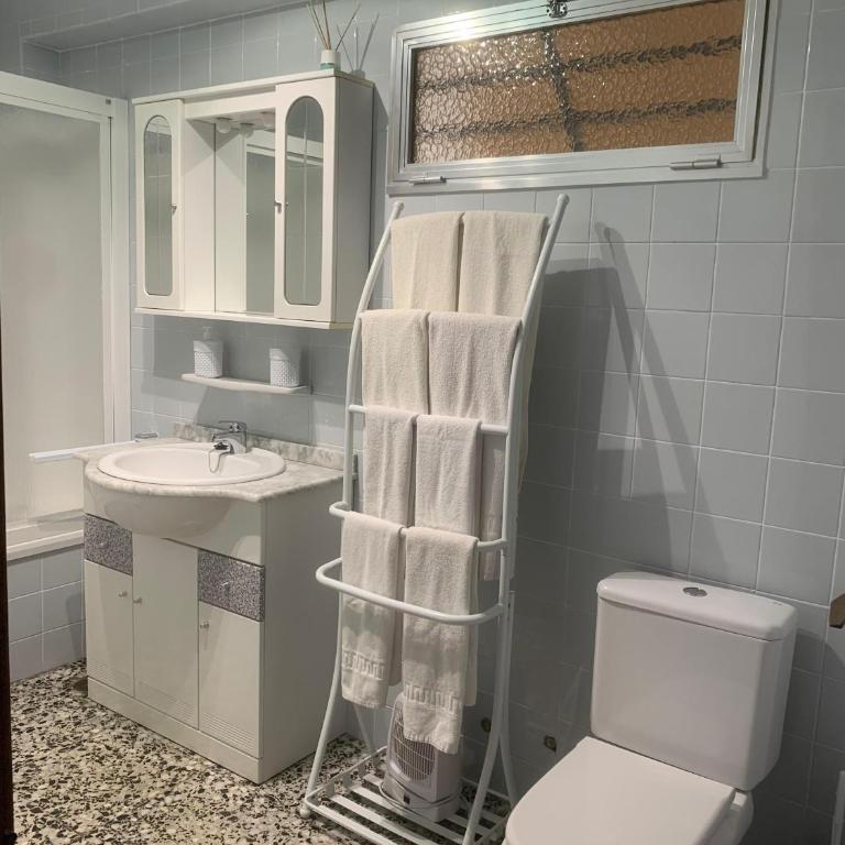 Brisa Marina - Apartamento de 2 dormitorios - 26
