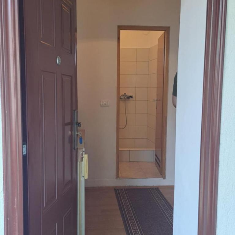 MD Apartment - One-Bedroom Apartment - 15