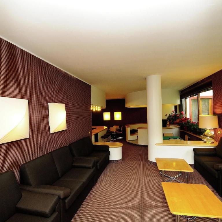 Ski, stay, and savour Aosta Valley - Appartamento con 1 Camera da Letto - 16
