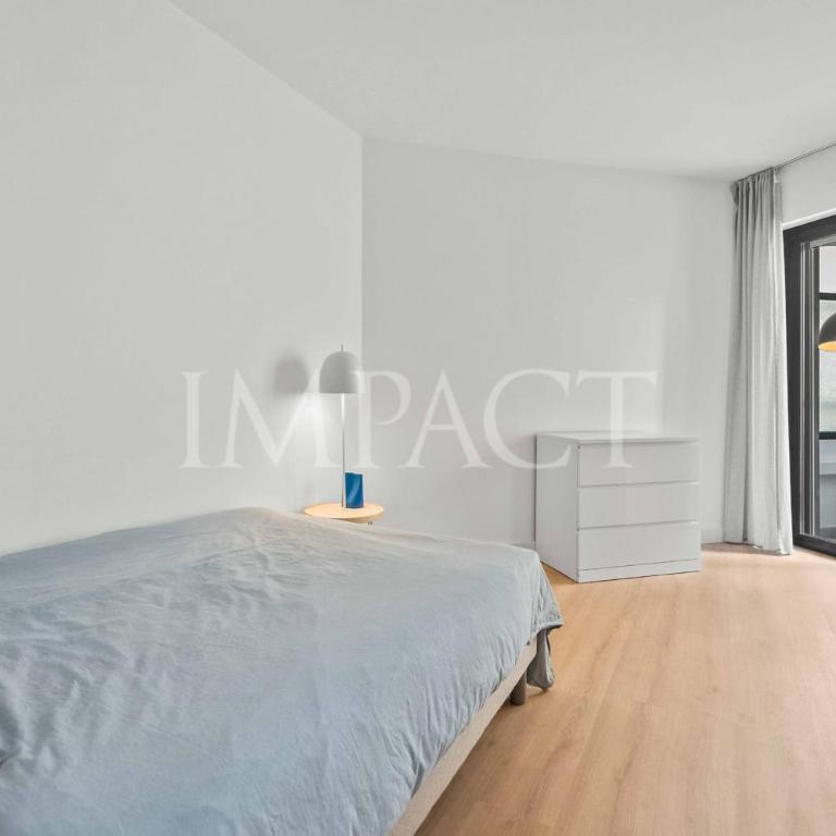 REF 2014 - Cannes center - Apartment to rent - Apartment - 9