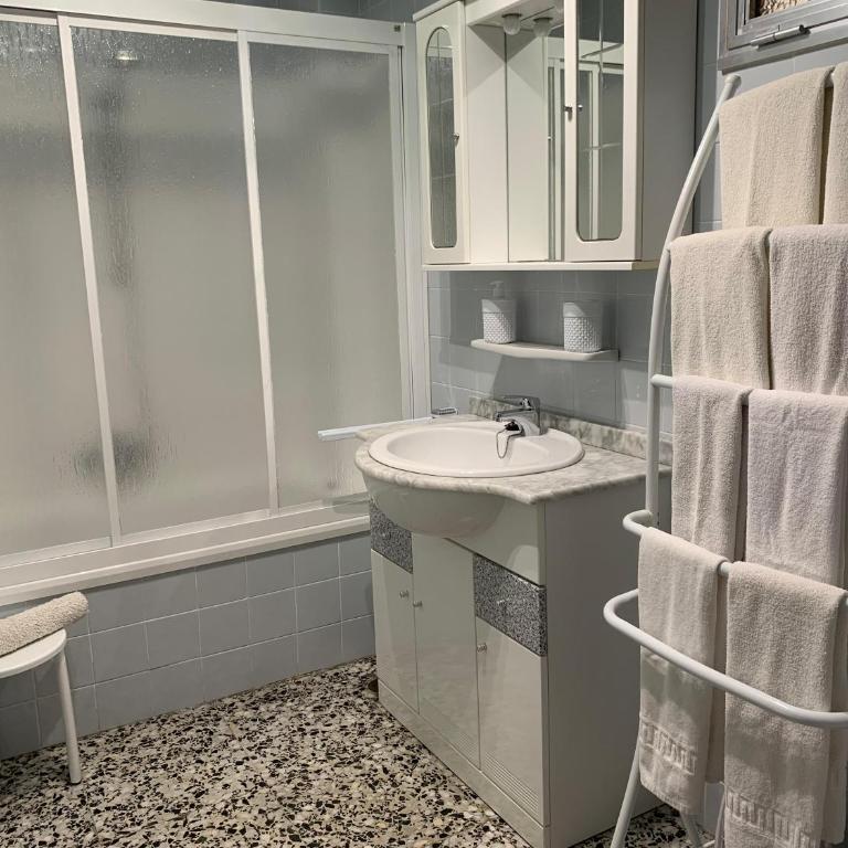 Brisa Marina - Apartamento de 2 dormitorios - 25