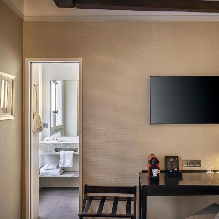 Best Western Plus Hotel Sydney Opera - Habitación Superior - 1 cama grande - 8