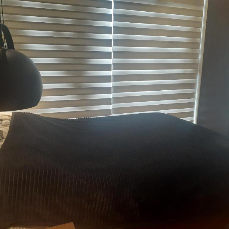 Zona Norte 1D - Apartamento de 1 dormitorio - 7