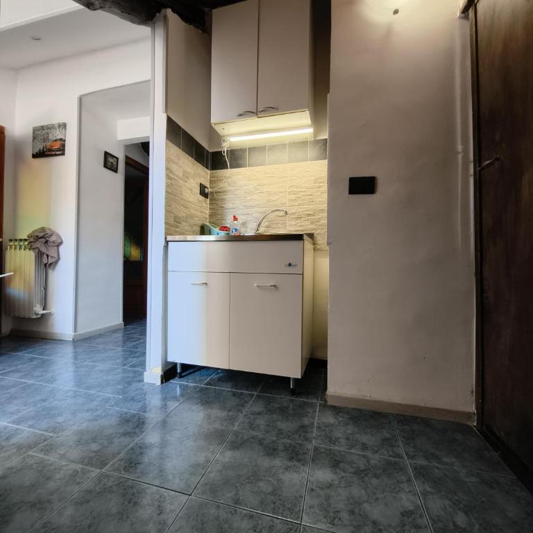 Kintsugi Loft - Two-Bedroom Apartment - 9