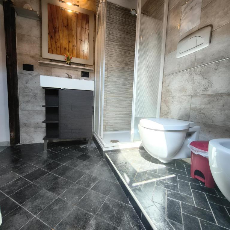 Kintsugi Loft - Two-Bedroom Apartment - 7
