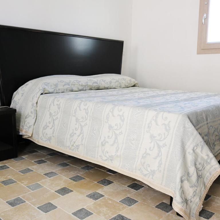 La Trottoria Agriturismo - Camera Matrimoniale Deluxe con Vista Lago - 10