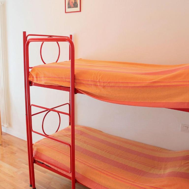 Holiday Home in Lazise near Ski Slopes - Casa Vacanze con 4 Camere da Letto - 21