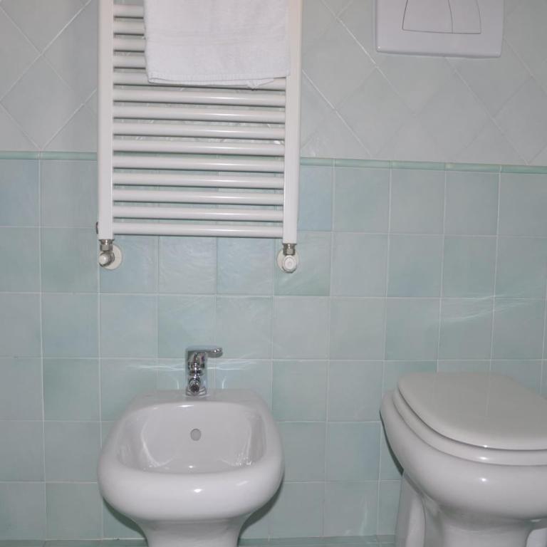 Holiday Home in Lazise near Ski Slopes - Casa Vacanze con 4 Camere da Letto - 35