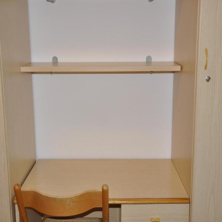 Holiday Home in Lazise near Ski Slopes - Casa Vacanze con 4 Camere da Letto - 24
