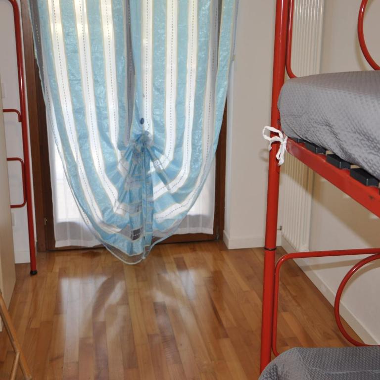 Holiday Home in Lazise near Ski Slopes - Casa Vacanze con 4 Camere da Letto - 25