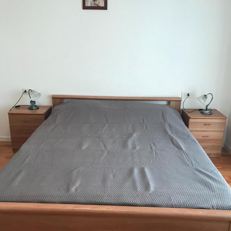 Holiday Home in Lazise near Ski Slopes - Casa Vacanze con 4 Camere da Letto - 27