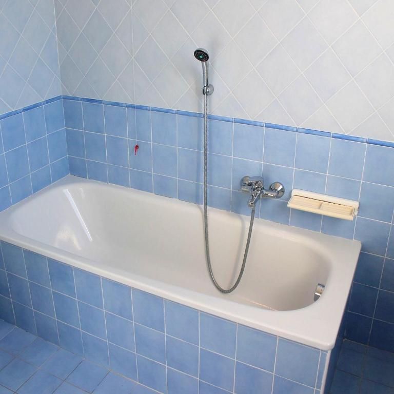 Holiday Home in Lazise near Ski Slopes - Casa Vacanze con 4 Camere da Letto - 33