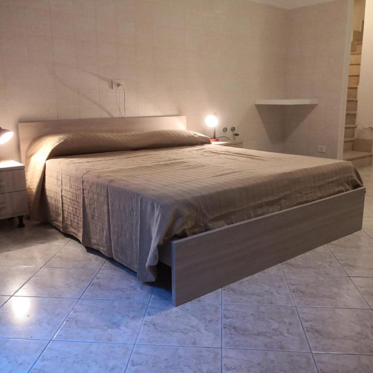 Holiday Home in Lazise near Ski Slopes - Casa Vacanze con 4 Camere da Letto - 30