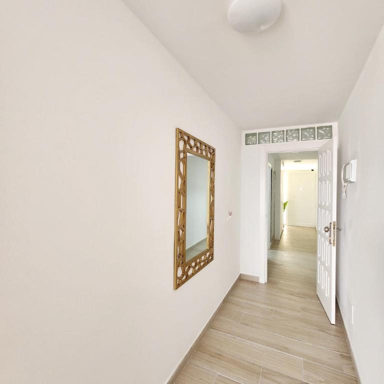 Cozy Studio Apartment B - Los Cristianos - Apartamento de 1 dormitorio - 19