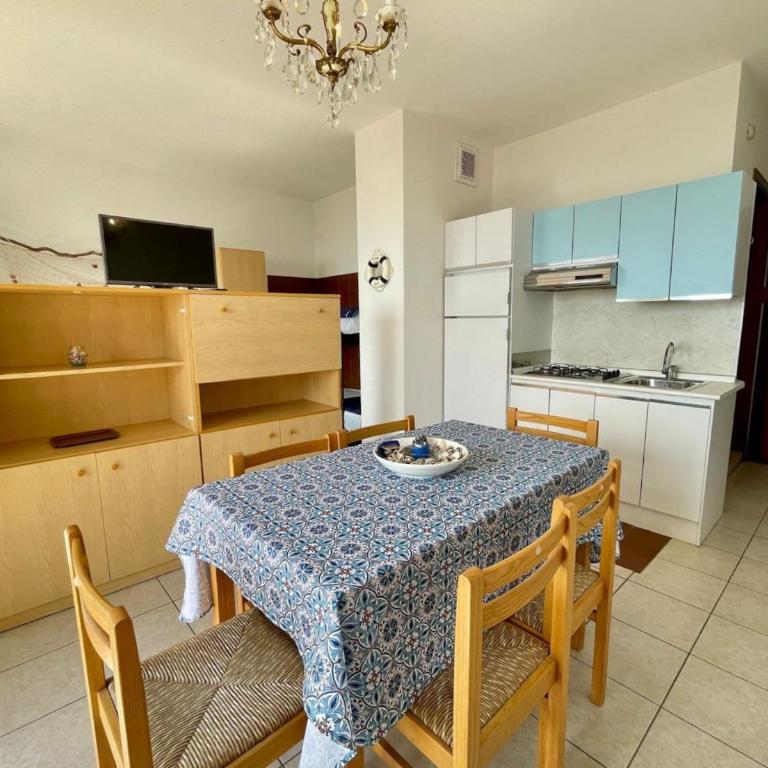Studio with amazing views-Beahost - Monolocale - 2