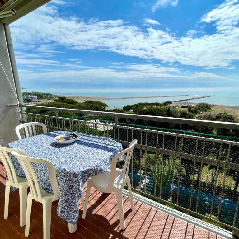Studio with amazing views-Beahost - Monolocale - 6