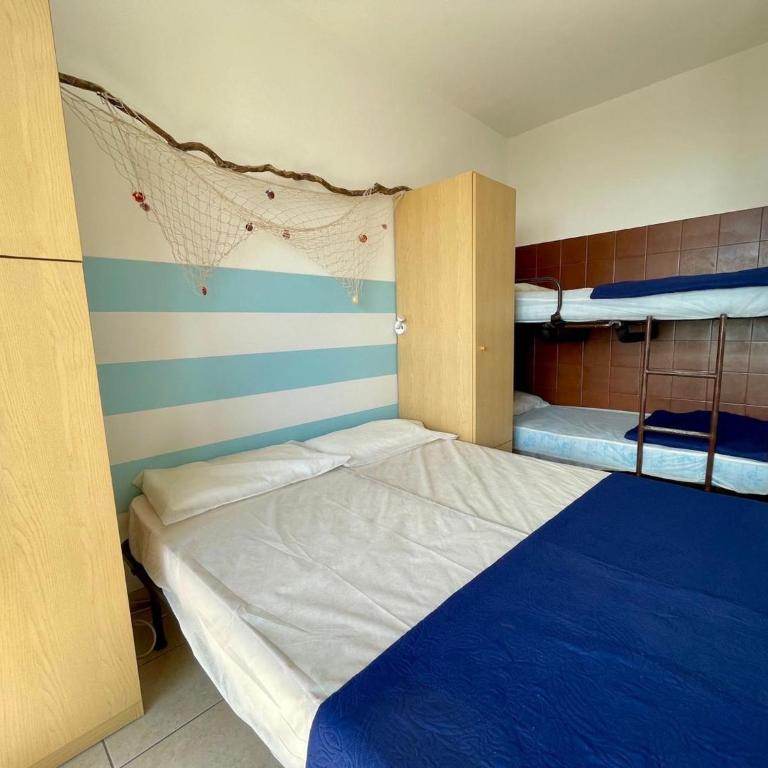 Studio with amazing views-Beahost - Monolocale - 3