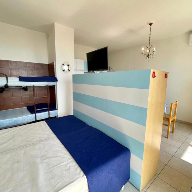 Studio with amazing views-Beahost - Monolocale - 10