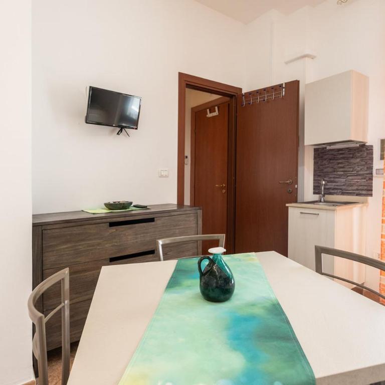 Villetta Margherita - Salento Reservartion - Casa Vacanze - 13
