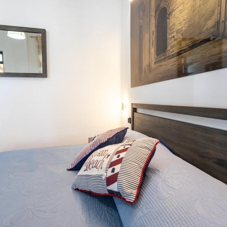 Villetta Margherita - Salento Reservartion - Casa Vacanze - 20